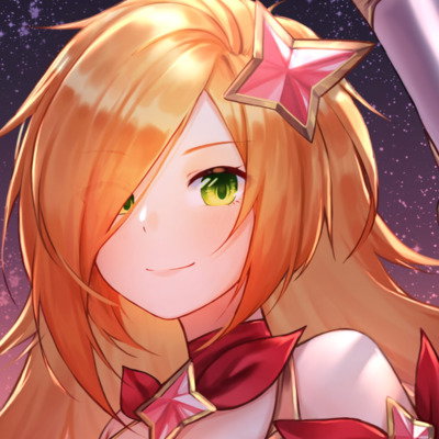 FireGemVA
