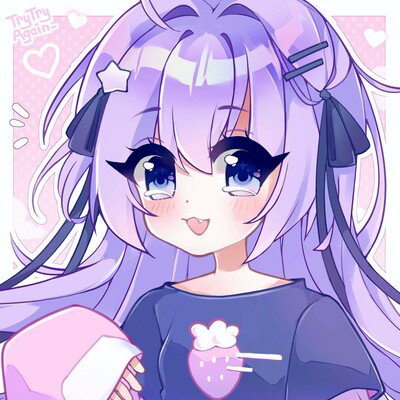 LilBobaChan