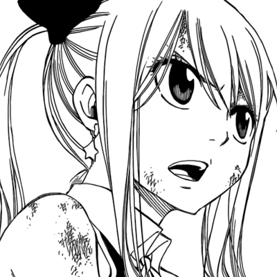 DailyVA