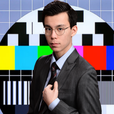 KennedyWongVO