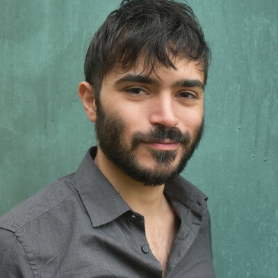 GioDeLeoTheVO