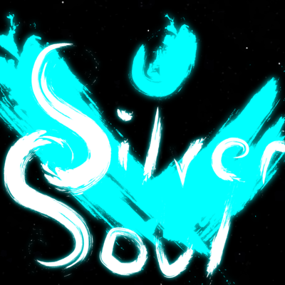 Silver Soul