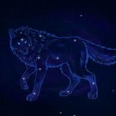 Coolkitty_Lady_Shera