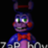 ZaP__bOy