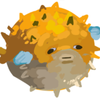 Kakutasu