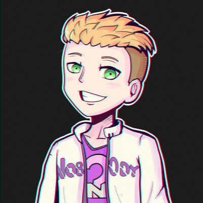 Nob0dy_OW