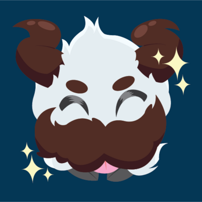 DangoDoof
