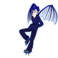 Sweetsilverowl