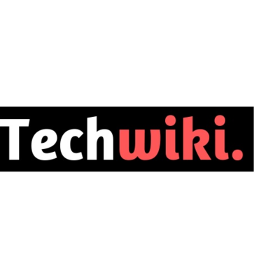 techwiki2021