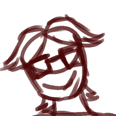 RaeLuv