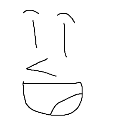 FlopSwop