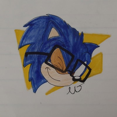 Theblueblur97