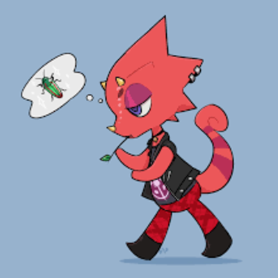 PikaLe