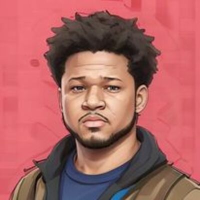 TheGuyWithTheVoice