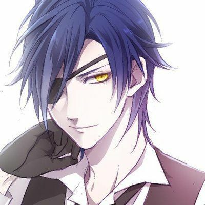 Shadowerwolf