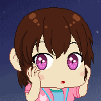 MizukiUkitake