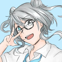miyukii
