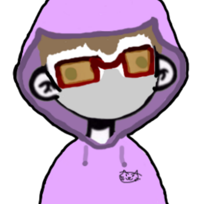ImMiiiick