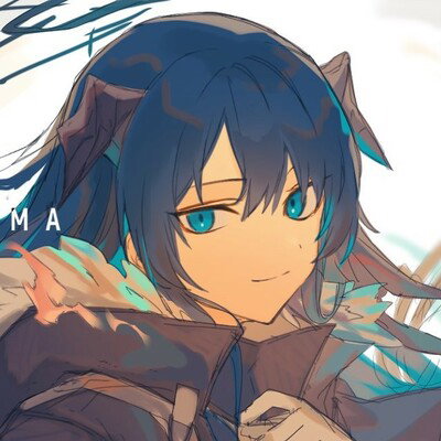 Roki_