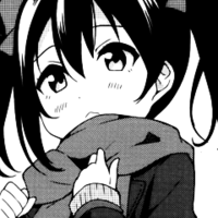 nozohonk