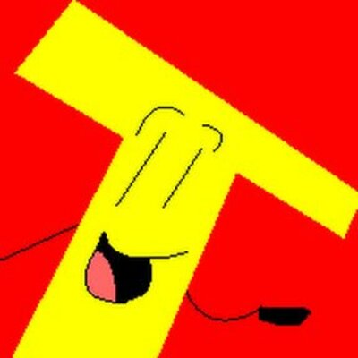 Thinglet247
