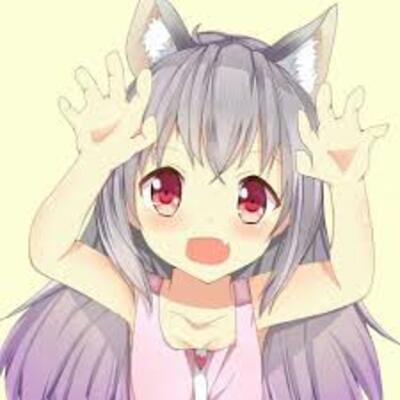 Koanime3