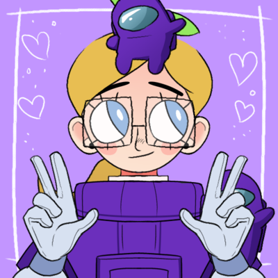 optimisticgirl1415