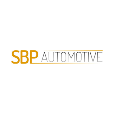 sbpauto1