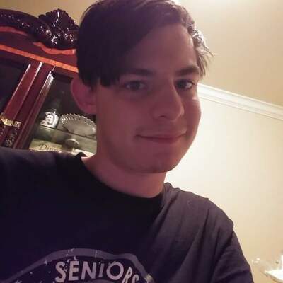 Trey_the_VA