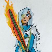 Addison_