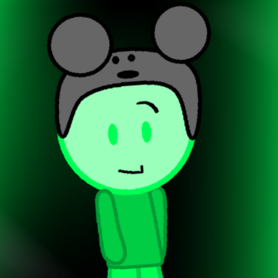 YaboiKwy