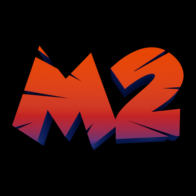 Project M2
