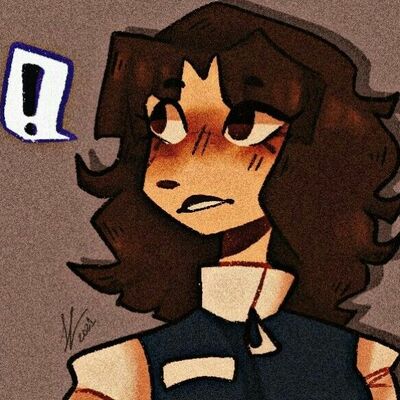 ccPidge
