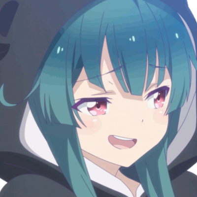 MythicalNote