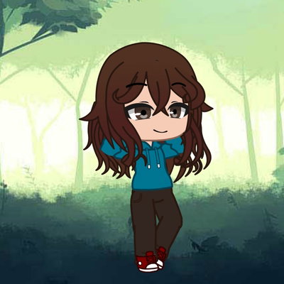 Lils_The_GamerYT