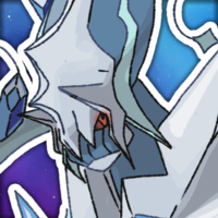 EternalBlitz