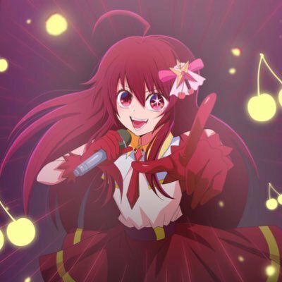 RubyRedVA
