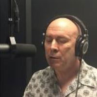 kennethbryantvoiceoveractor