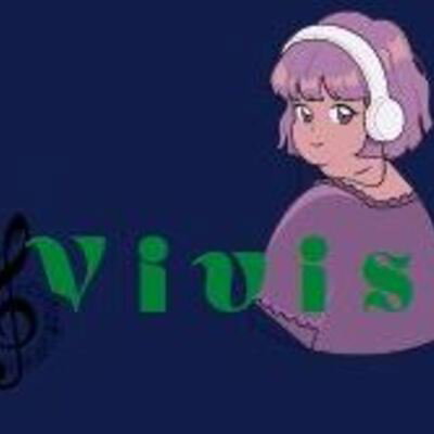 Vivis_MarshBuffalo