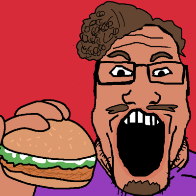 AlterApp