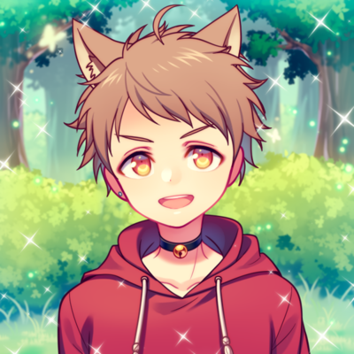 Mirekasuku