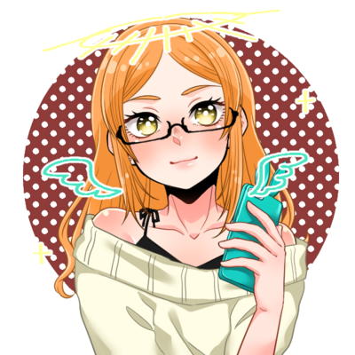 Cyan_Is_Cute