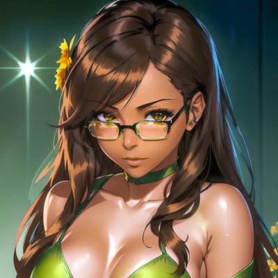 DelaliciousVA