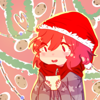 Kousakamik