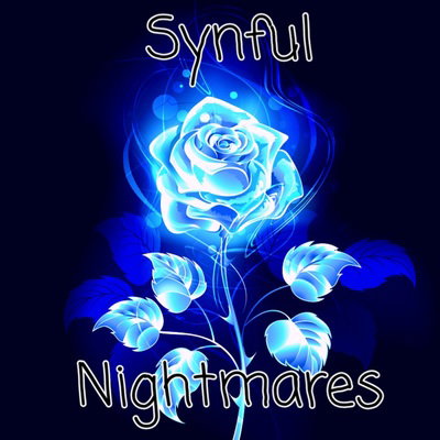 Synful Nightmares