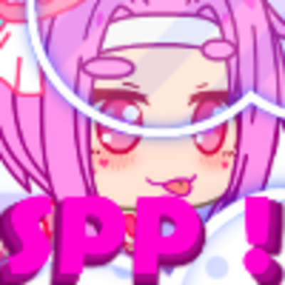 Sugar Plum Productions