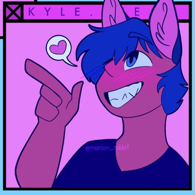 ExcxlerxtedVoiceActor