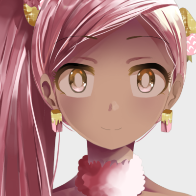 Angelily