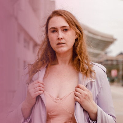 katiemarievoice