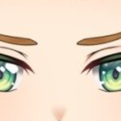 RuisuAka